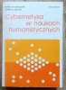 Cybernetyka w naukach humanistycznych